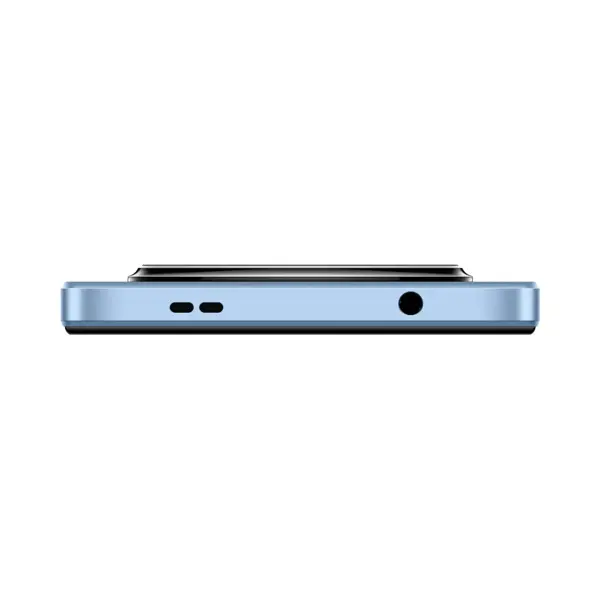 redmi a3 3!}64gb blue